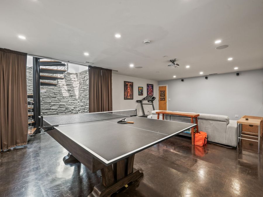 Property Image 73