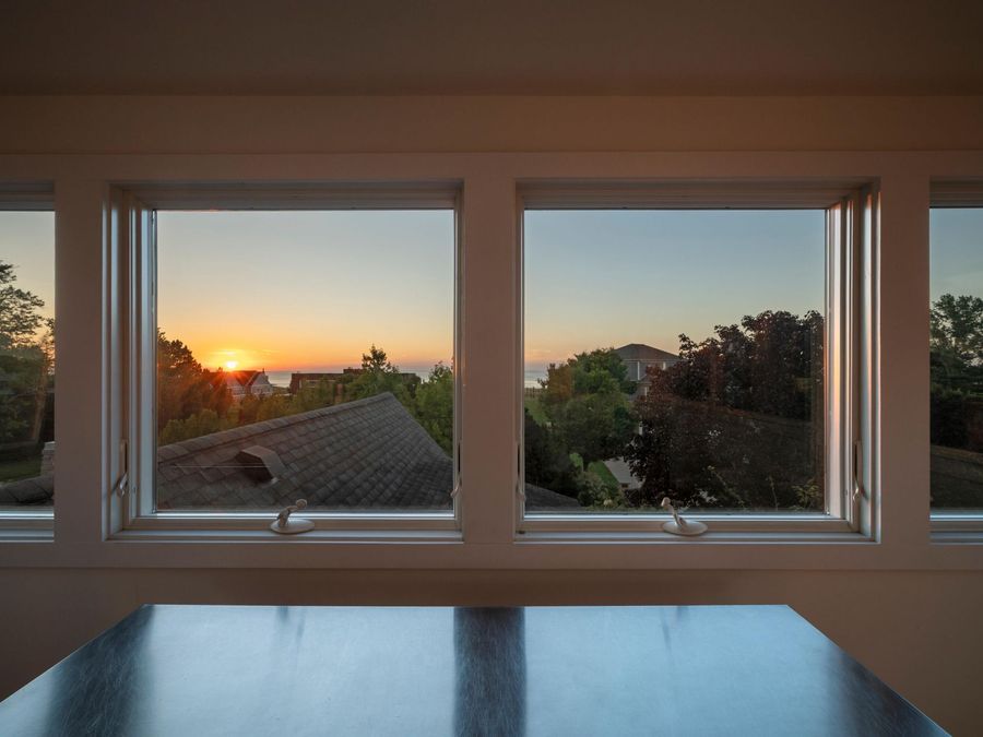 Property Image 76