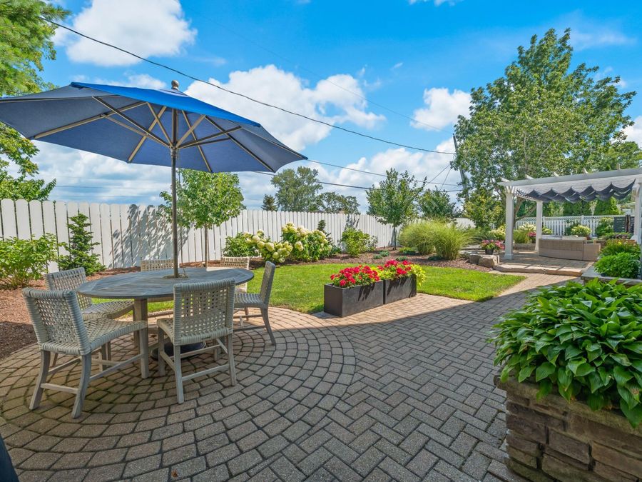 Property Image 81