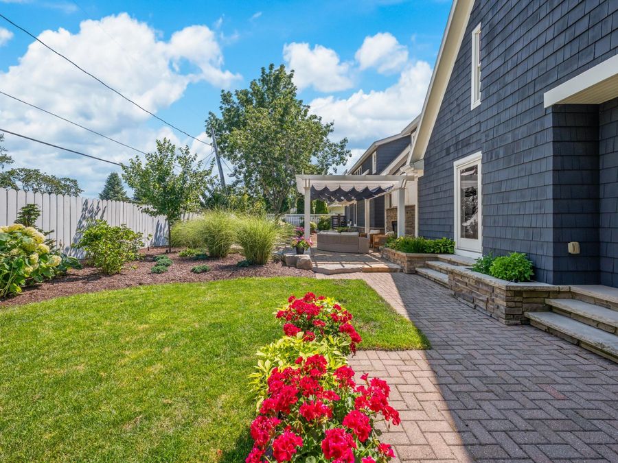 Property Image 83