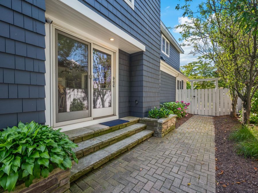Property Image 84
