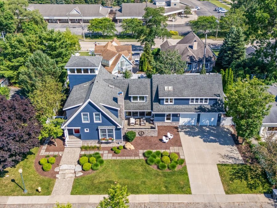 Property Image 85