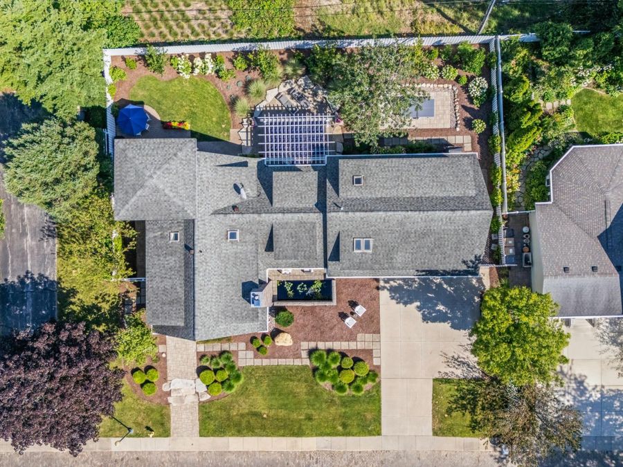 Property Image 88