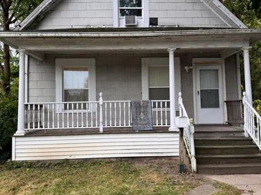1910 Prospect Street, Lansing, Mi 48912