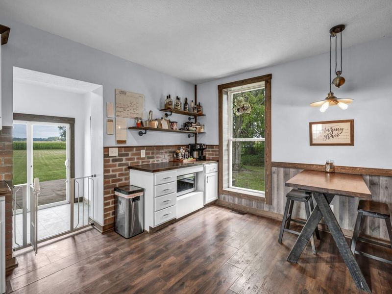 3349 Township Road 124 , Cardington, OH 43315 Photo 11