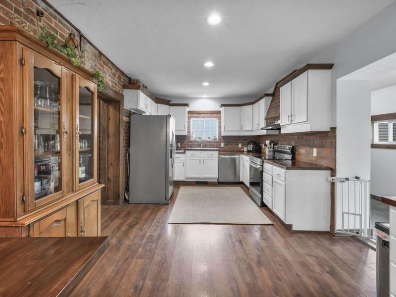 3349 Township Road 124 , Cardington, OH 43315 Photo 14
