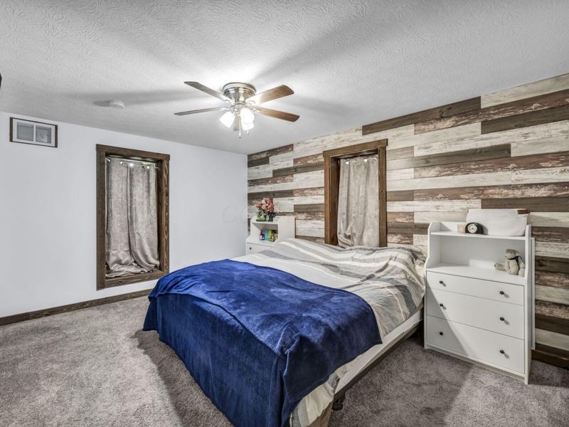 3349 Township Road 124 , Cardington, OH 43315 Photo 16