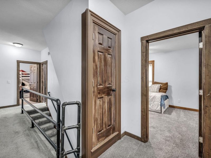 3349 Township Road 124 , Cardington, OH 43315 Photo 17