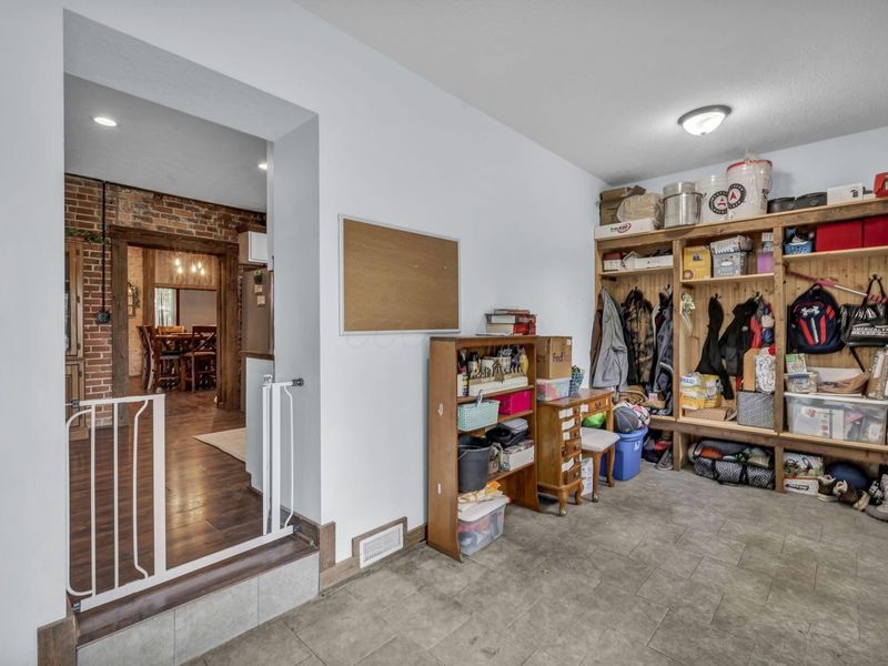 3349 Township Road 124 , Cardington, OH 43315 Photo 19