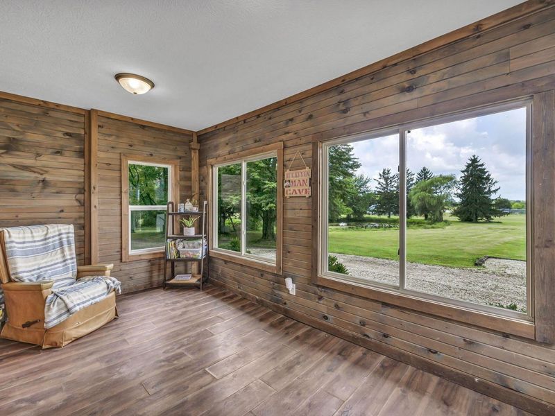 3349 Township Road 124 , Cardington, OH 43315 Photo 21