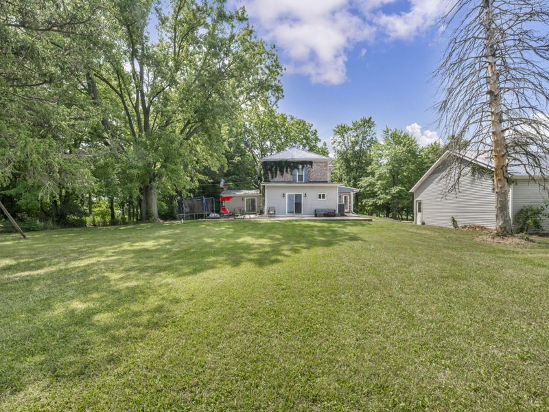 3349 Township Road 124 , Cardington, OH 43315 Photo 22