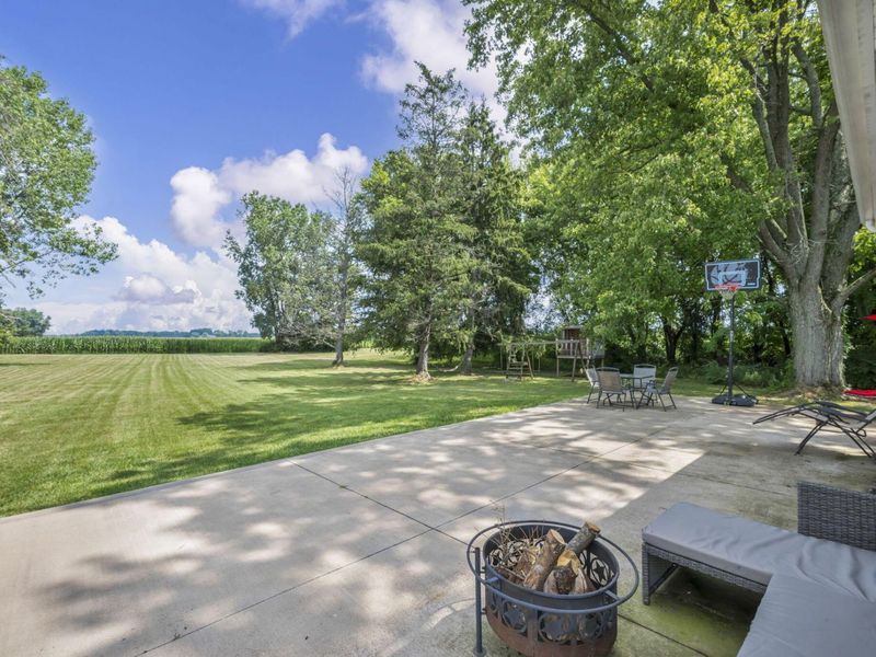 3349 Township Road 124 , Cardington, OH 43315 Photo 23