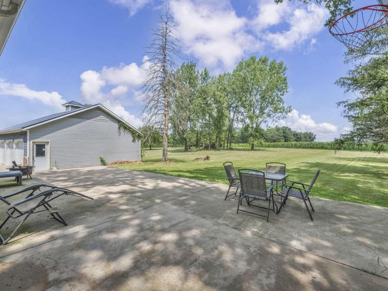 3349 Township Road 124 , Cardington, OH 43315 Photo 24