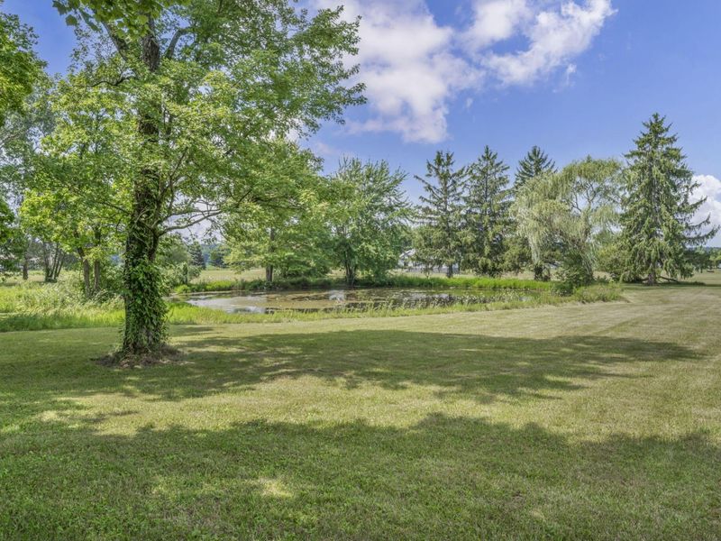 3349 Township Road 124 , Cardington, OH 43315 Photo 26