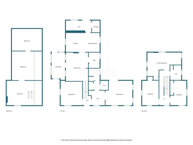 3349 Township Road 124 , Cardington, OH 43315 Photo 27