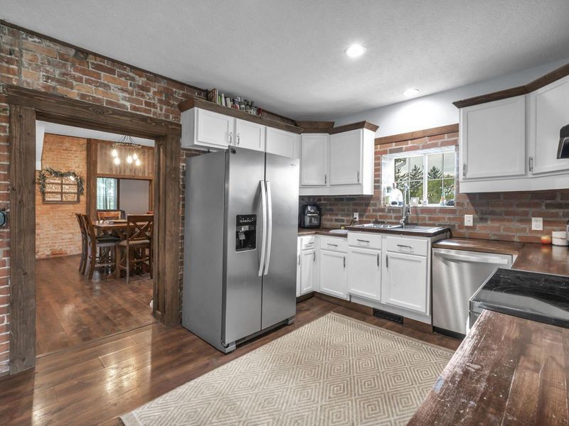 3349 Township Road 124 , Cardington, OH 43315 Photo 29