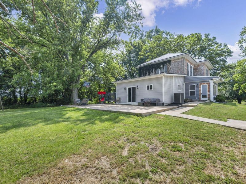 3349 Township Road 124 , Cardington, OH 43315 Photo 30