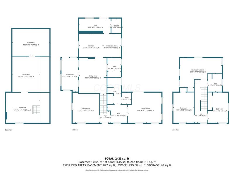 3349 Township Road 124 , Cardington, OH 43315 Photo 31