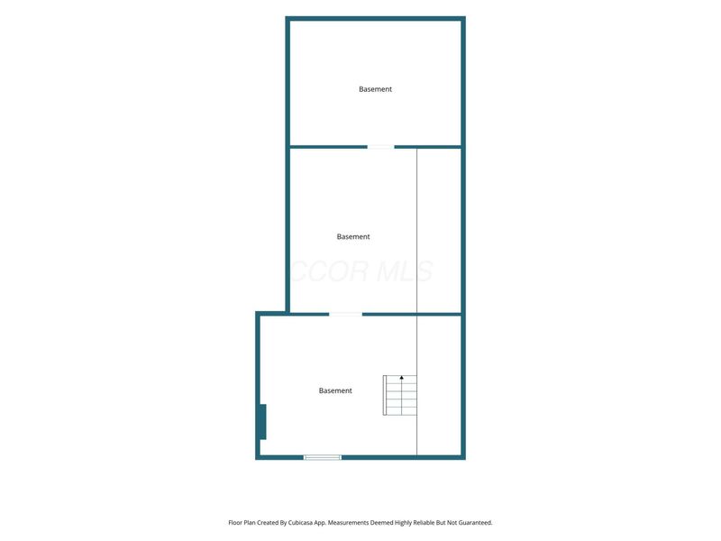 3349 Township Road 124 , Cardington, OH 43315 Photo 33