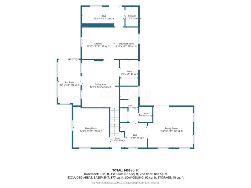 3349 Township Road 124 , Cardington, OH 43315 Photo 34