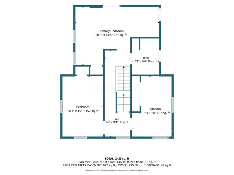 3349 Township Road 124 , Cardington, OH 43315 Photo 35