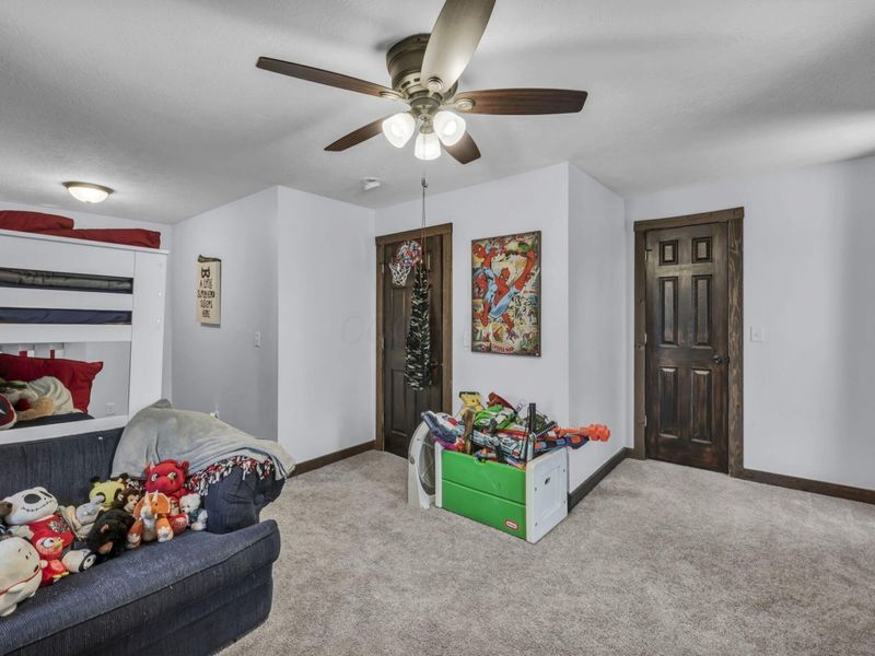3349 Township Road 124 , Cardington, OH 43315 Photo 36