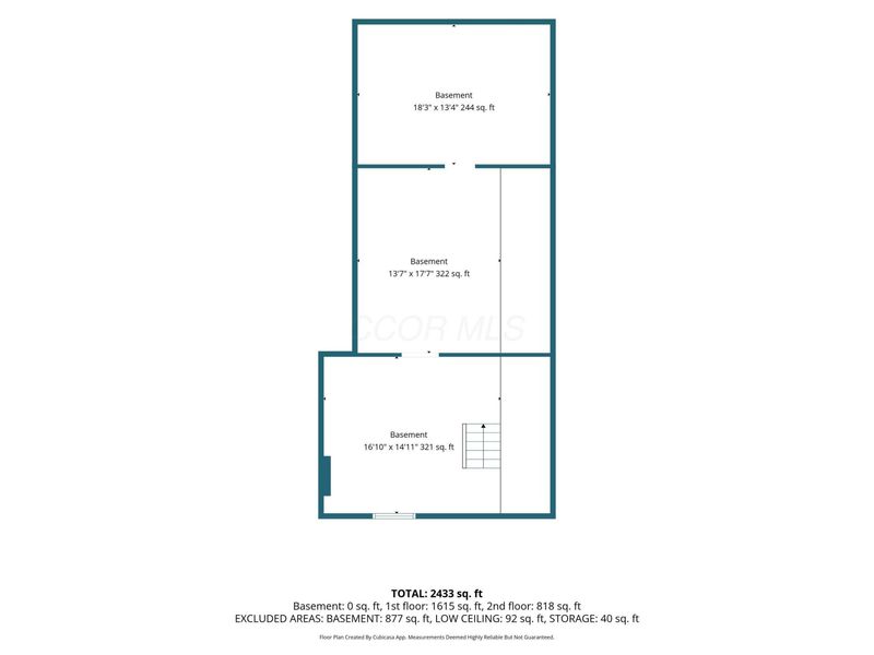 3349 Township Road 124 , Cardington, OH 43315 Photo 37