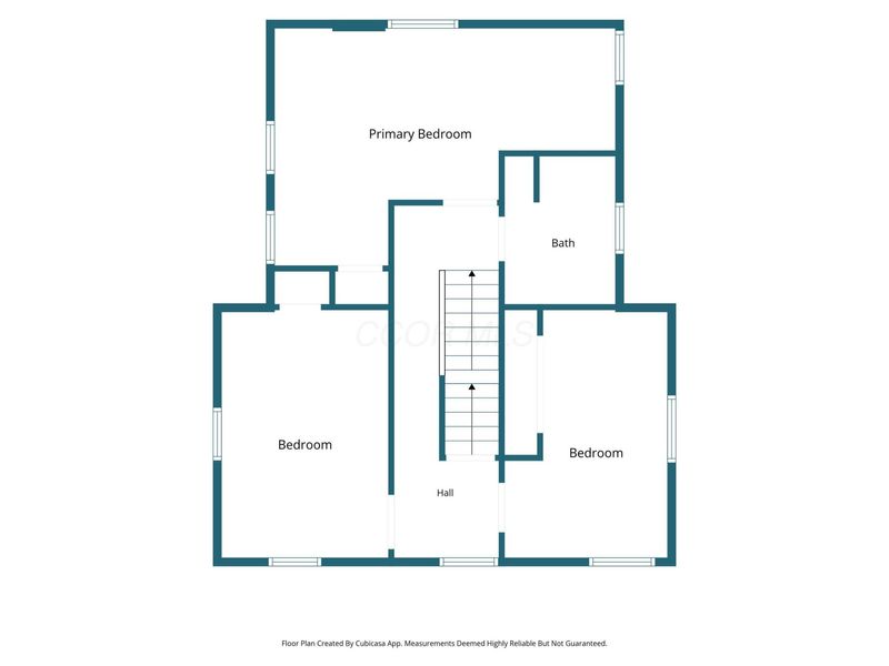 3349 Township Road 124 , Cardington, OH 43315 Photo 38