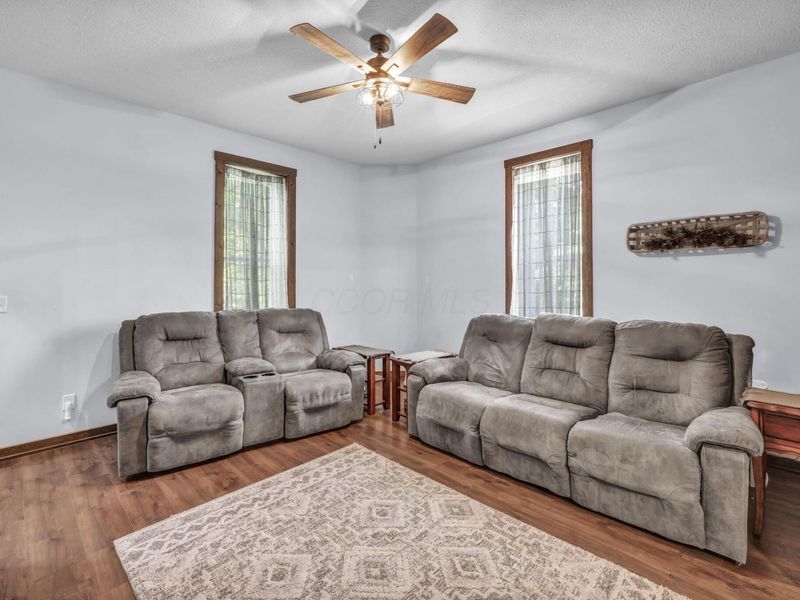3349 Township Road 124 , Cardington, OH 43315 Photo 4
