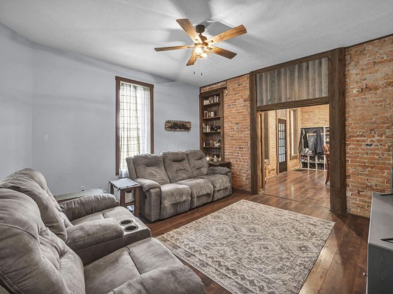 3349 Township Road 124 , Cardington, OH 43315 Photo 5