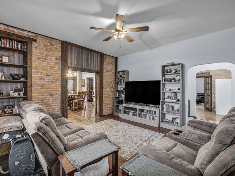 3349 Township Road 124 , Cardington, OH 43315 Photo 7