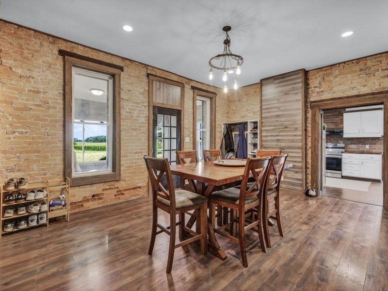 3349 Township Road 124 , Cardington, OH 43315 Photo 8