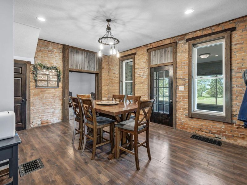 3349 Township Road 124 , Cardington, OH 43315 Photo 9