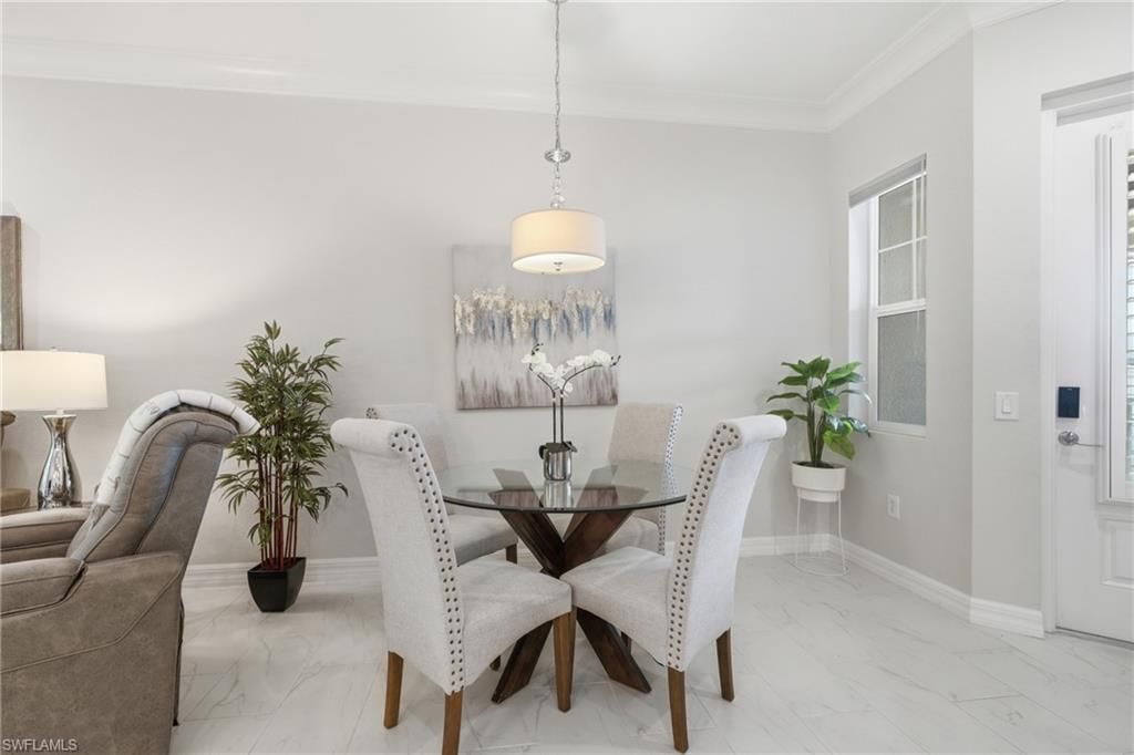 238 Indies Dr E, Unit 201, Naples, FL 34114 Photo
