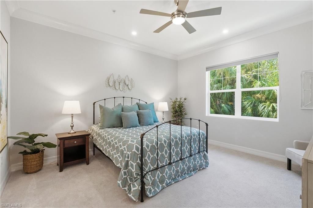 238 Indies Dr E, Unit 201, Naples, FL 34114 Photo