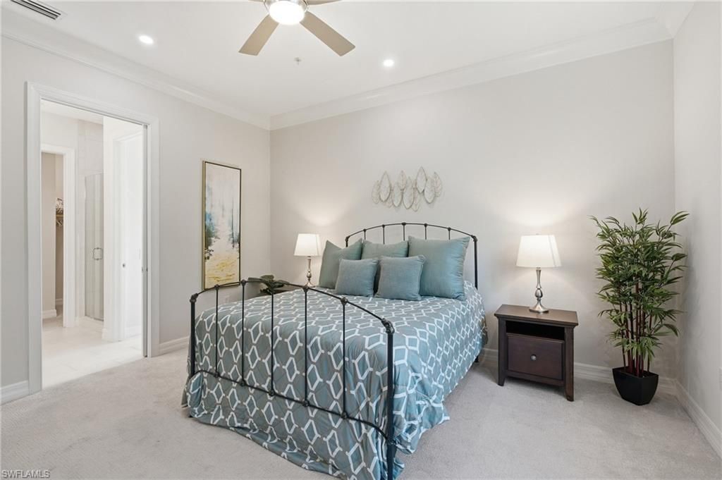 238 Indies Dr E, Unit 201, Naples, FL 34114 Photo