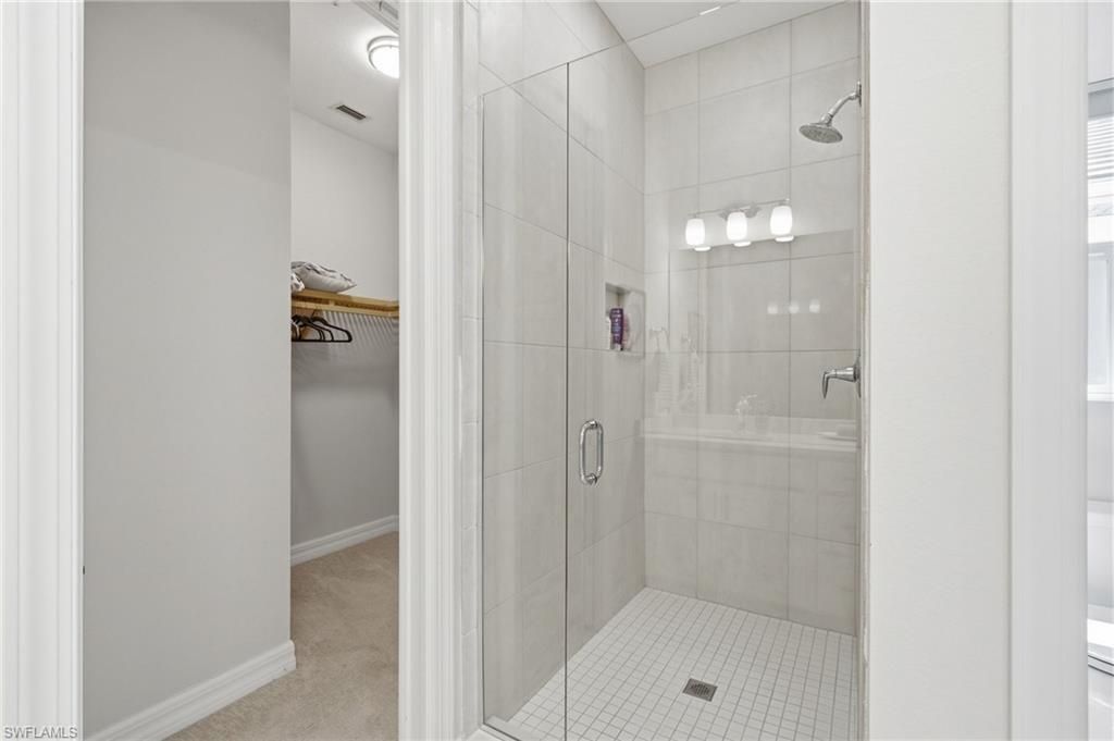 238 Indies Dr E, Unit 201, Naples, FL 34114 Photo