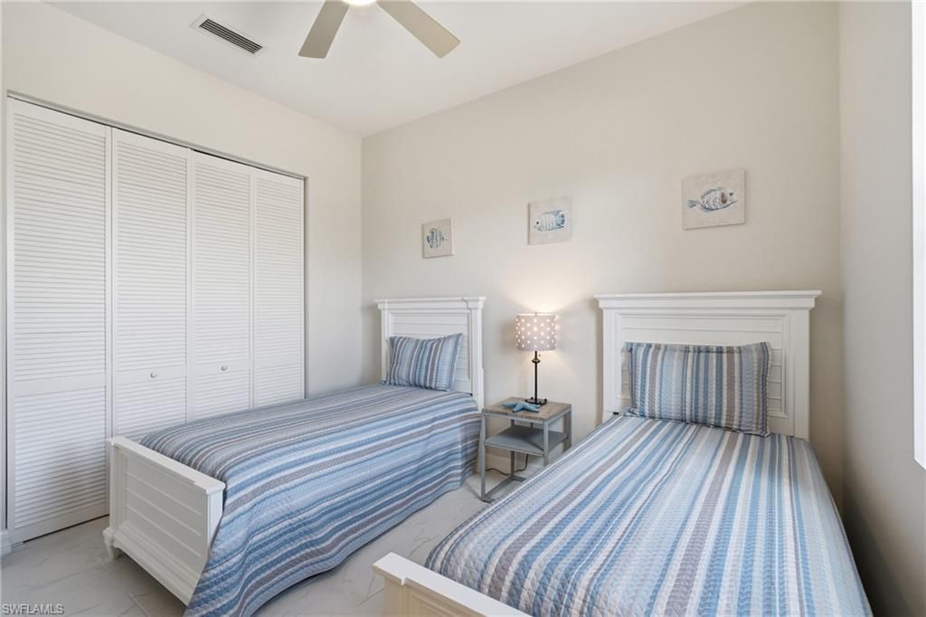 238 Indies Dr E, Unit 201, Naples, FL 34114 Photo
