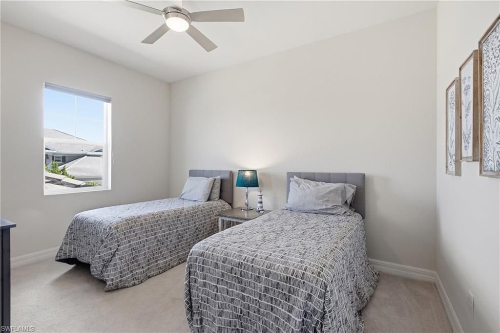 238 Indies Dr E, Unit 201, Naples, FL 34114 Photo