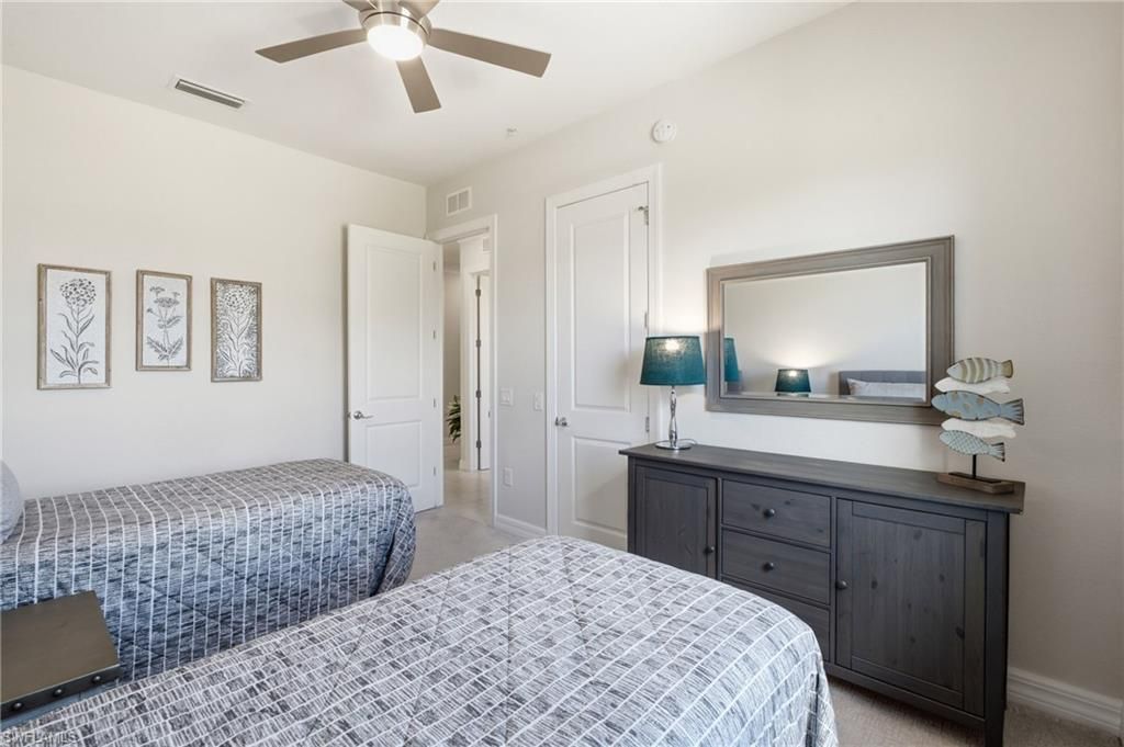 238 Indies Dr E, Unit 201, Naples, FL 34114 Photo