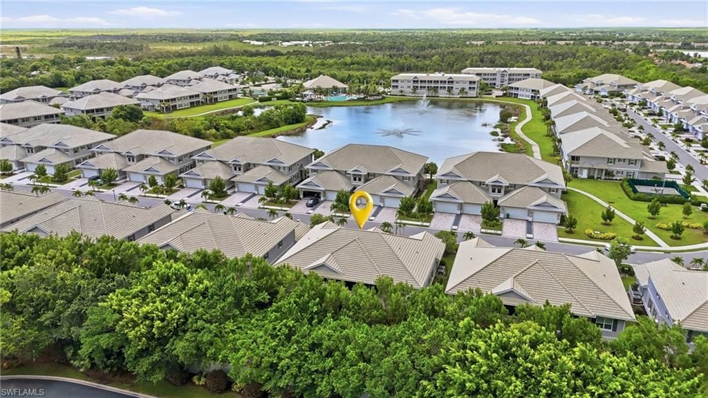 238 Indies Dr E, Unit 201, Naples, FL 34114 Photo