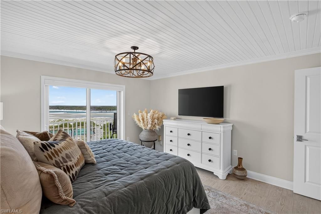 25710 Hickory Blvd, Unit 504A+dock, Bonita Springs, FL 34134 Photo
