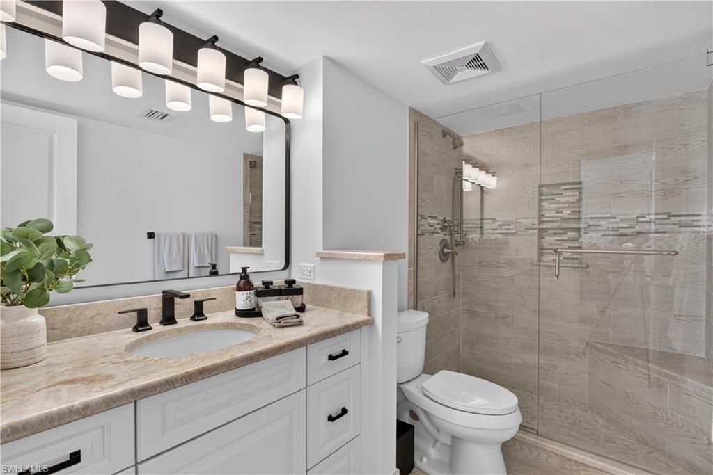 25710 Hickory Blvd, Unit 504A+dock, Bonita Springs, FL 34134 Photo