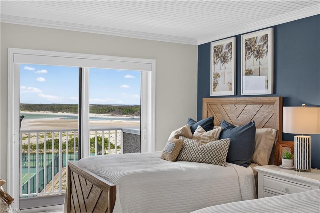 25710 Hickory Blvd, Unit 504A+dock, Bonita Springs, FL 34134 Photo
