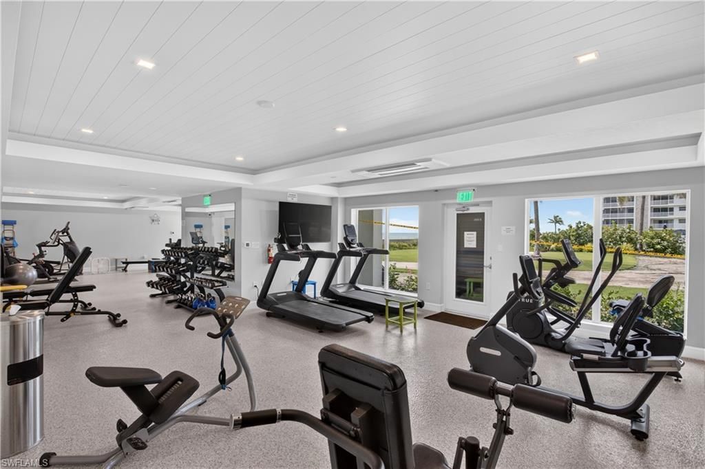 25710 Hickory Blvd, Unit 504A+dock, Bonita Springs, FL 34134 Photo