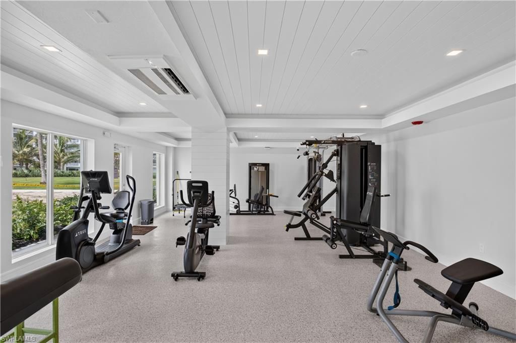 25710 Hickory Blvd, Unit 504A+dock, Bonita Springs, FL 34134 Photo