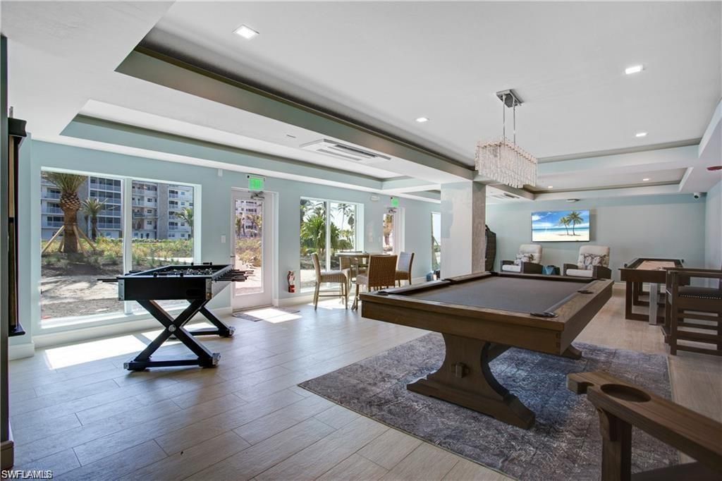 25710 Hickory Blvd, Unit 504A+dock, Bonita Springs, FL 34134 Photo