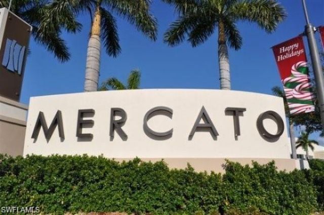 25710 Hickory Blvd, Unit 504A+dock, Bonita Springs, FL 34134 Photo