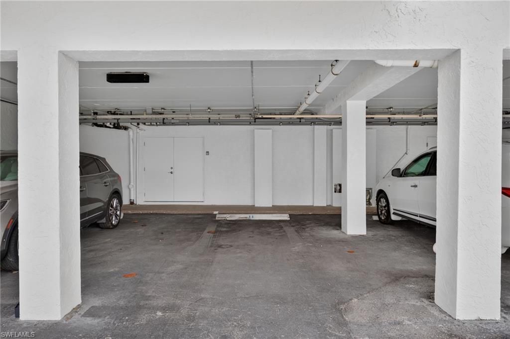 25710 Hickory Blvd, Unit 504A+dock, Bonita Springs, FL 34134 Photo