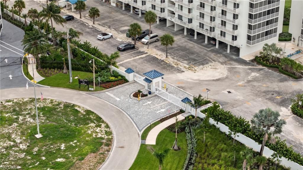 25710 Hickory Blvd, Unit 504A+dock, Bonita Springs, FL 34134 Photo